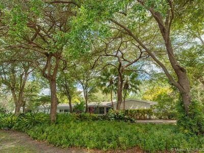 13055 SW 60th Ave, Pinecrest, FL, 33156