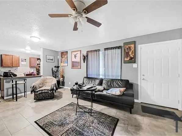 3314 N Macgregor Way, Houston, TX 77004