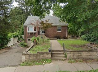 8 W Funston Avenue, Spring Valley, NY 10977