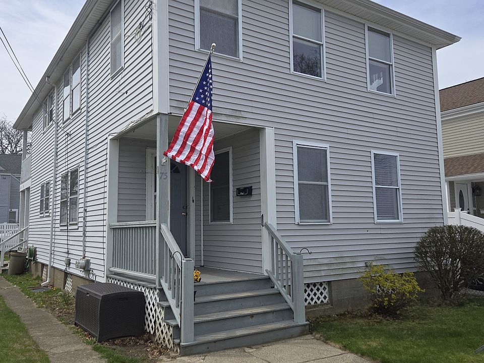 1st image of 75 Avalon Ave #1