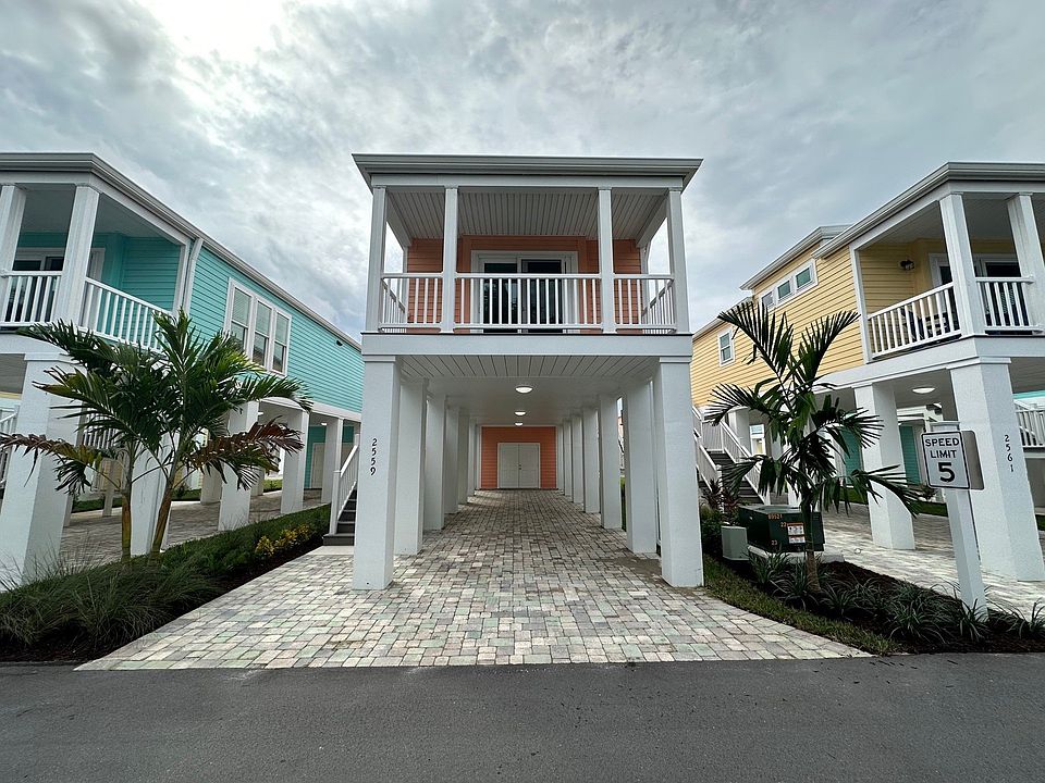 1st image of 2544 Herons Walk #Fanni9