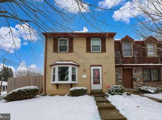 456 Prospect St, Lancaster, PA 17603