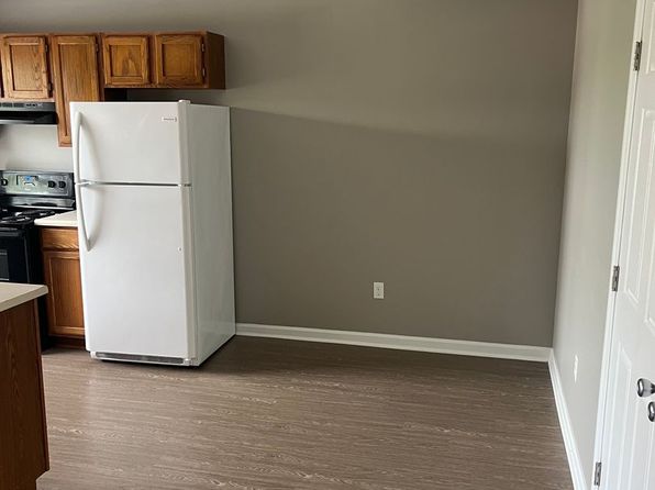 1041 Brandy Ln APT 5