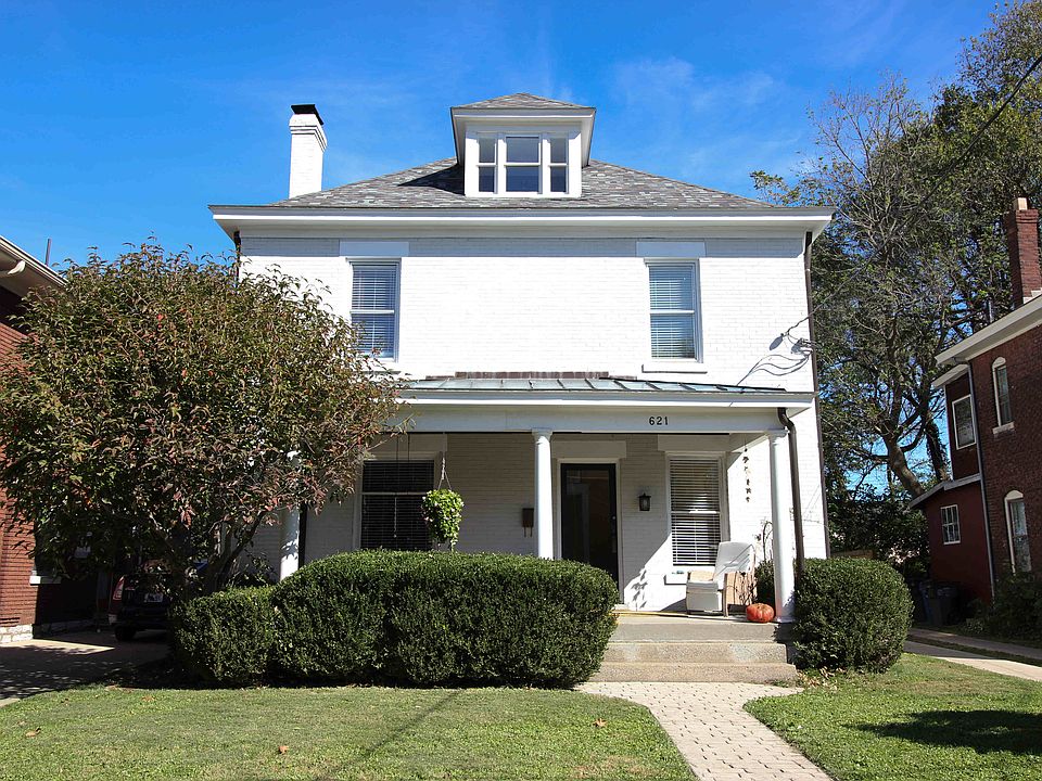 1st image of 621 Boonesboro Ave