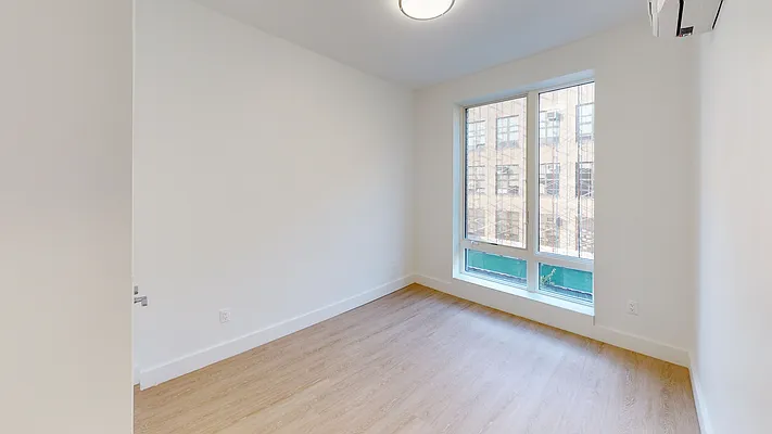 Rented by Marquis Real Estate Services | media 12