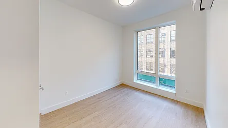 Rented by Marquis Real Estate Services