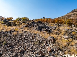 12079 N Gemini Way, Heber City, UT 84032