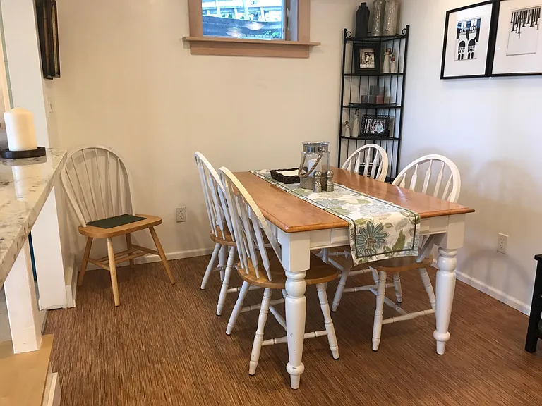 4528 Purdue Ave NE #1 — Photo 7