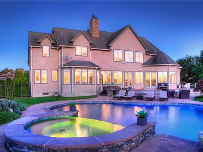 184 Devin Dr, Portsmouth, RI, 02871