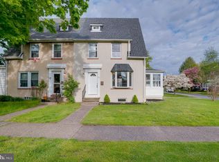 25 Admiral Blvd, Baltimore, MD 21222