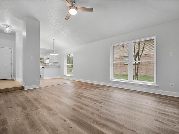 2nd image of 6130 Ghana Ln