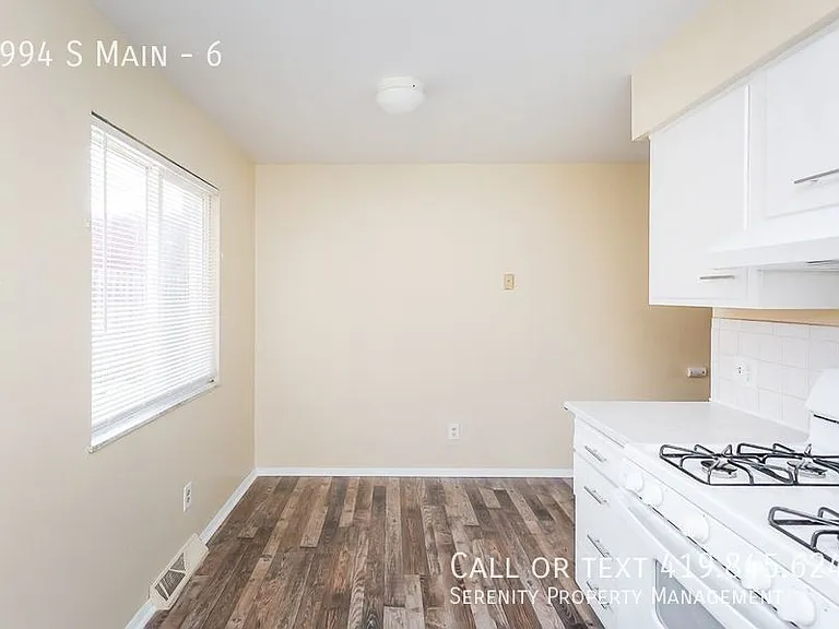 4994 S Main St #6 — Photo 5