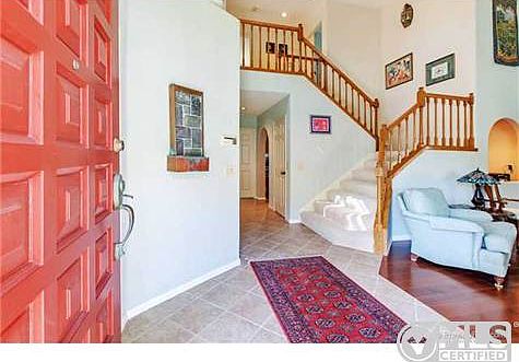 3rd image of 12166 Avenida Consentido