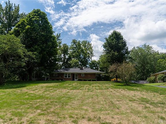 3rd image of 1131 Steven Circle Dr