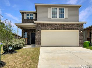 7010 Champion Crk, San Antonio, TX 78252