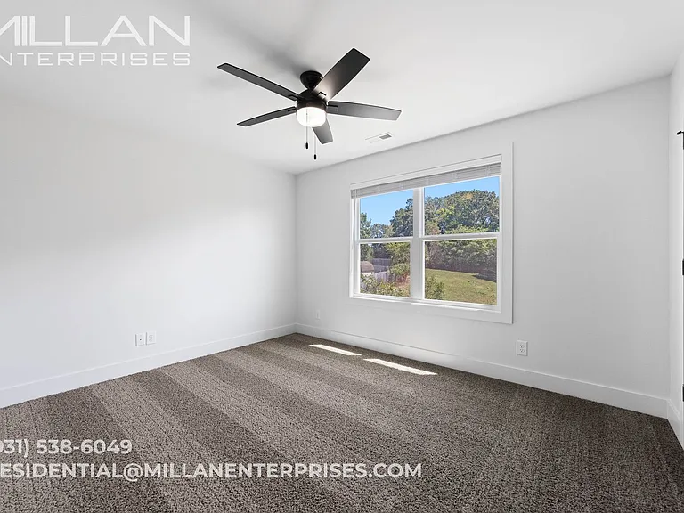 3509 Clover Hills Dr — Photo 23