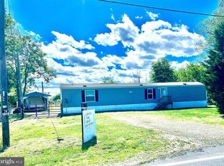 36497 Old Stage Rd, Delmar, DE 19940