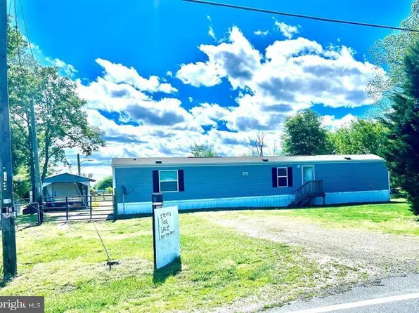 36497 Old Stage Rd, Delmar, DE 19940