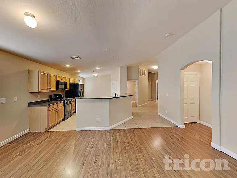 2771 Bridleton Ave — Photo 20