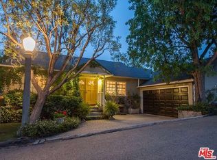 4042 Davana Rd, Sherman Oaks, CA 91423
