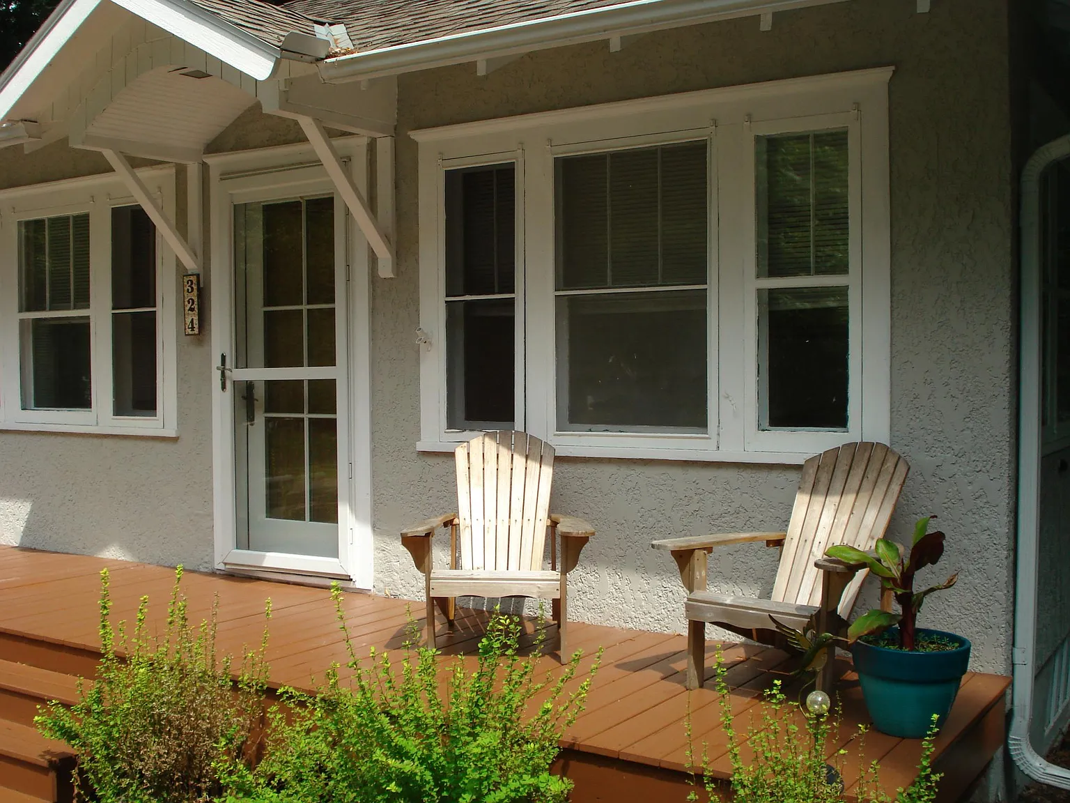 3 bed, 1600 sqft, $2,450 — Photo 3