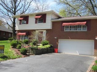 240 Elmtree Rd, New Kensington, PA 15068