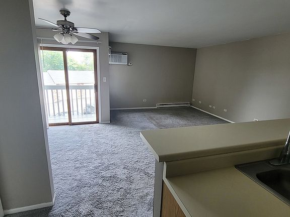 5th image of 4404 W Shamrock Ln