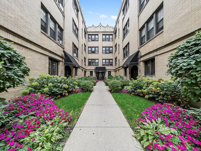 6815 W 21st St #1003 — Photo 23