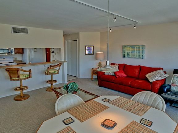 5th image of 200 Padre Blvd #3201
