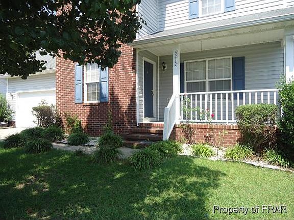 3rd image of 5212 Ballentine St