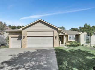 8230 Wemsha St, Lincoln, NE 68507