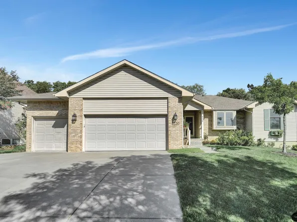 8230 Wemsha St, Lincoln, NE 68507