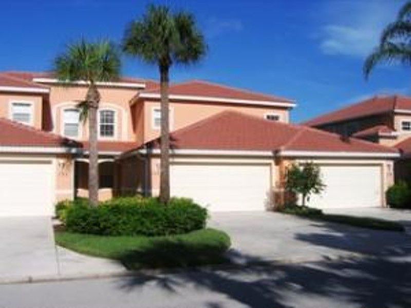 1st image of 3435 Grand Cypress Dr APT 101