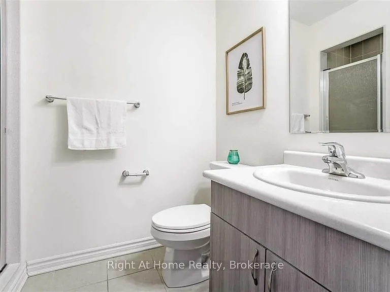 297 Murlock Hts — Photo 17