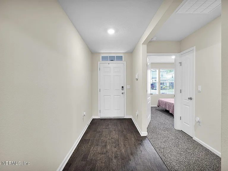65343 River Glen Pkwy — Photo 8