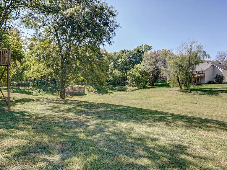 2062 W Willow Lakes Cv — Photo 43
