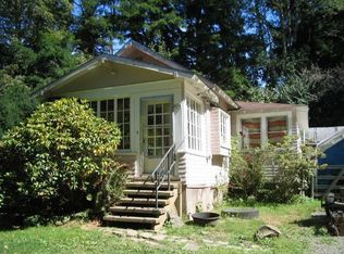 944 22nd St, Astoria, OR 97103