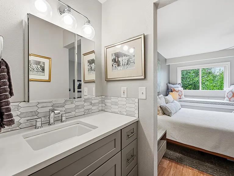 3202 Cripple Creek Trl — Photo 13