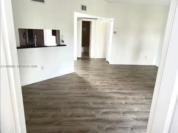 1120 N Franklin Ave #1120E, Homestead, FL 33034