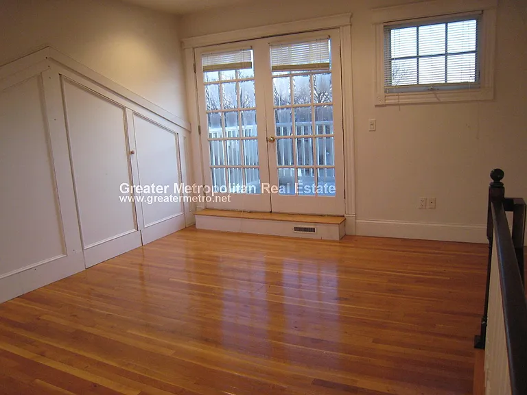 599 E 6th St #2 — Photo 17