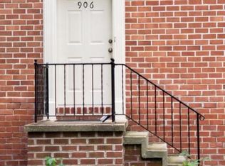 906 Eagle Ln, Wrightsville, PA 17368