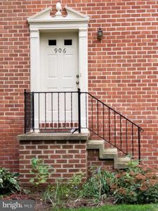 906 Eagle Ln, Wrightsville, PA, 17368