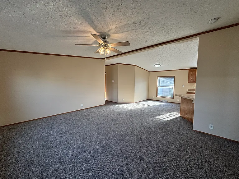 481 Spanish Oak Ln — Photo 1