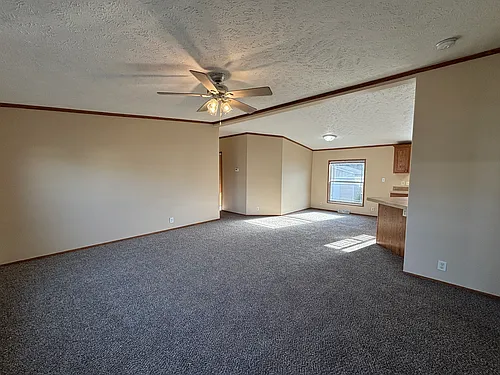 481 Spanish Oak Ln Photo 1