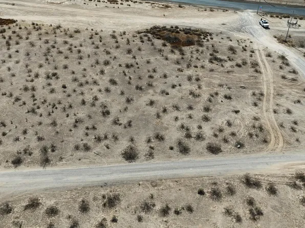 0 S 351st Avenue #-, Tonopah, AZ 85354