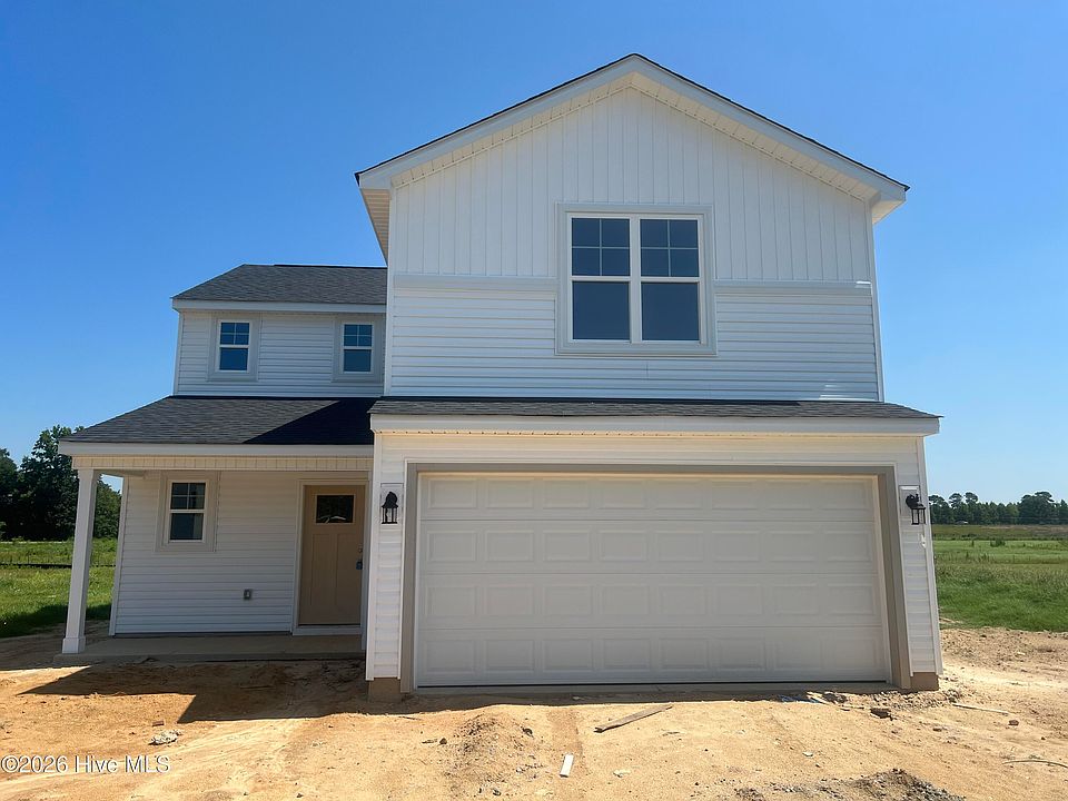 1st image of 94 Coachman Lane