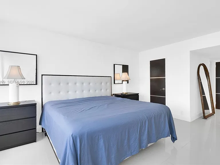3140 S Ocean Dr #1211 — Photo 14