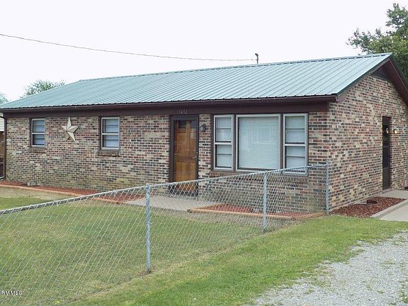 2nd image of 5452 Stafford Dr