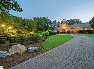 4 Huntington Ct, Greenville, SC 29615