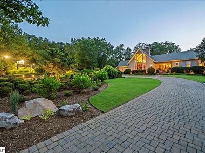 4 Huntington Ct, Greenville, SC, 29615